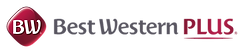 Best Western Plus Doha